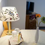 Besser バート・アイゼンカッペル