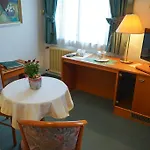 Besser バート・アイゼンカッペル