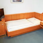 Besser バート・アイゼンカッペル