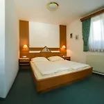 Besser ゲストハウス