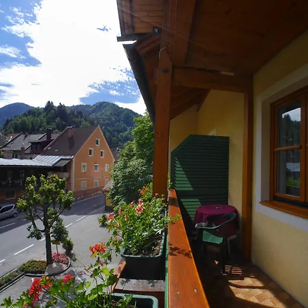 Besser بيت ضيافة