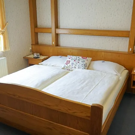 Besser باد ايزينكابيل