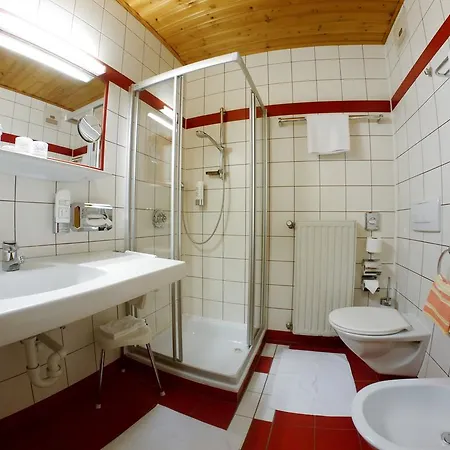 Besser 巴德艾森卡珀尔