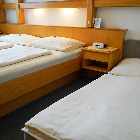 Besser باد ايزينكابيل