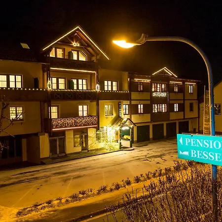 Besser 巴德艾森卡珀尔