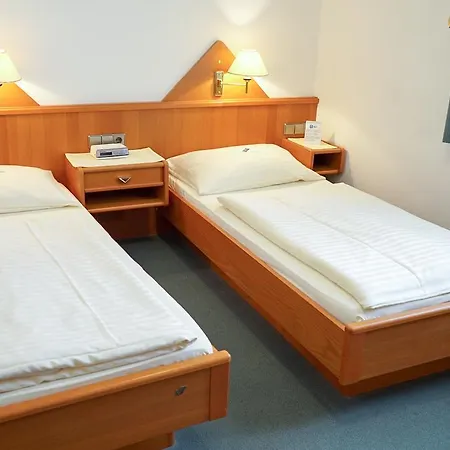 Besser 3*