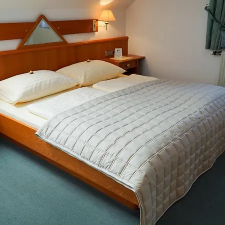 Gasthof Besser 3*