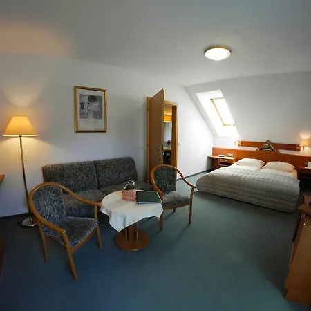 Besser 巴德艾森卡珀尔