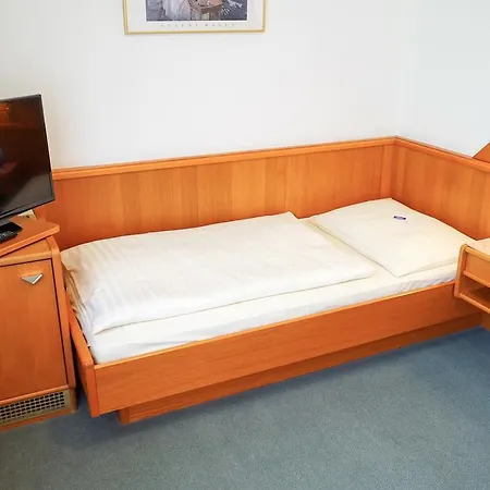 Besser Bad Eisenkappel