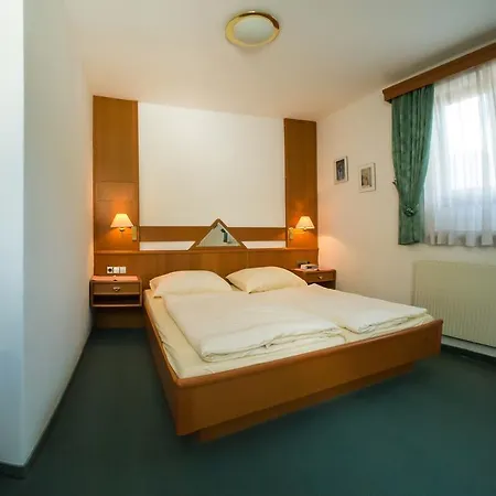 Besser Guest house