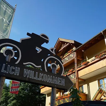 Besser Guest house