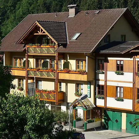 Besser Guest house 3*