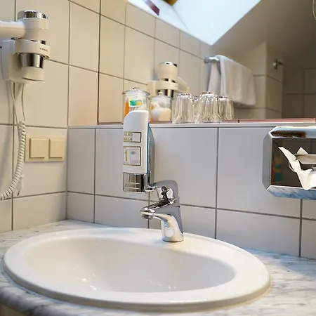 بيت ضيافة Besser 3*