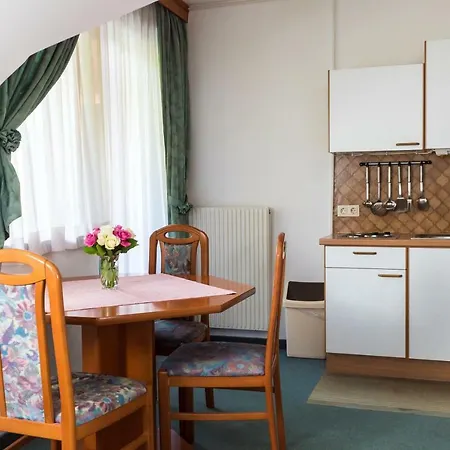 Besser 3* 巴德艾森卡珀尔