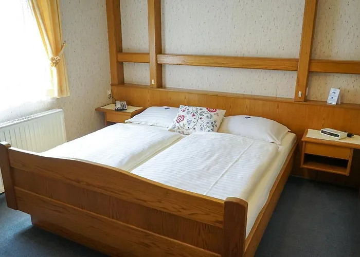 Besser Bad Eisenkappel