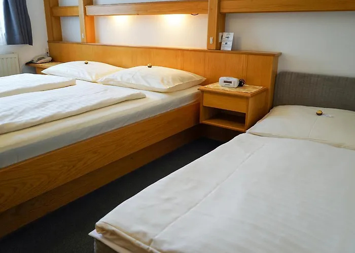 Besser Bad Eisenkappel