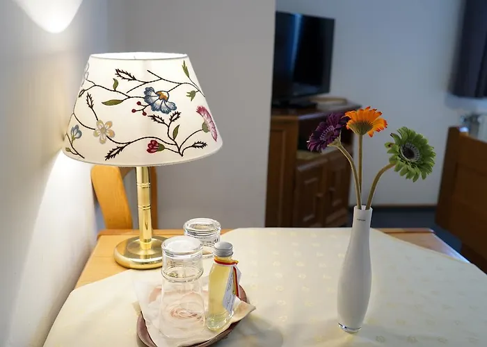 Besser Bad Eisenkappel