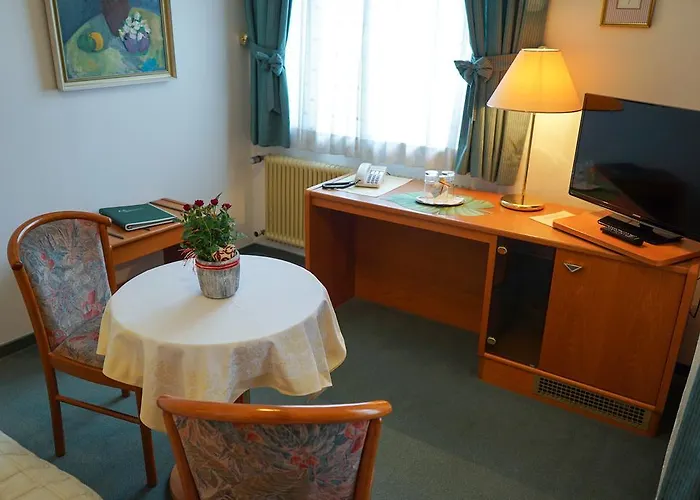 Besser Bad Eisenkappel