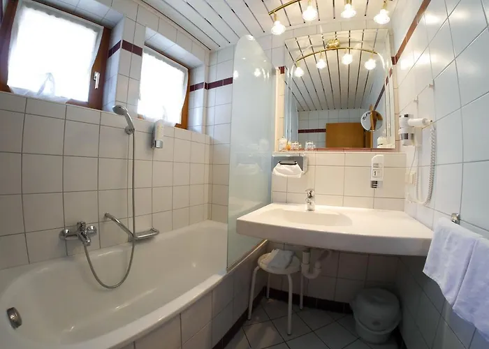 Besser Bad Eisenkappel