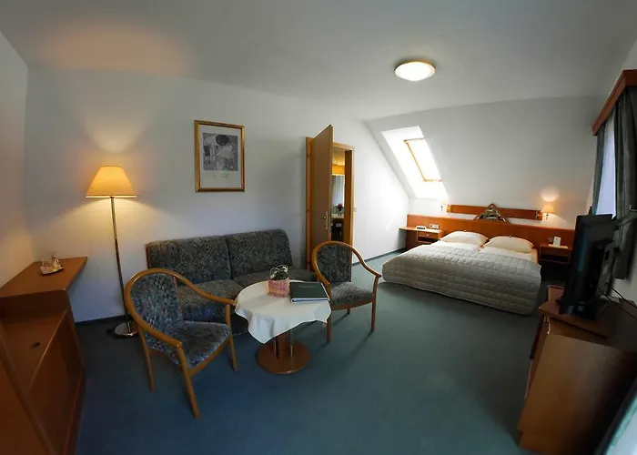 Besser Bad Eisenkappel