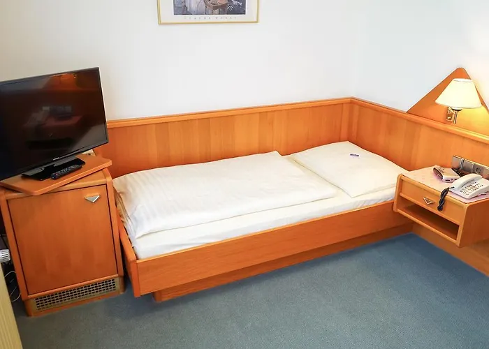 Besser Bad Eisenkappel