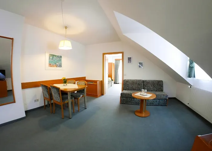 Besser Bad Eisenkappel